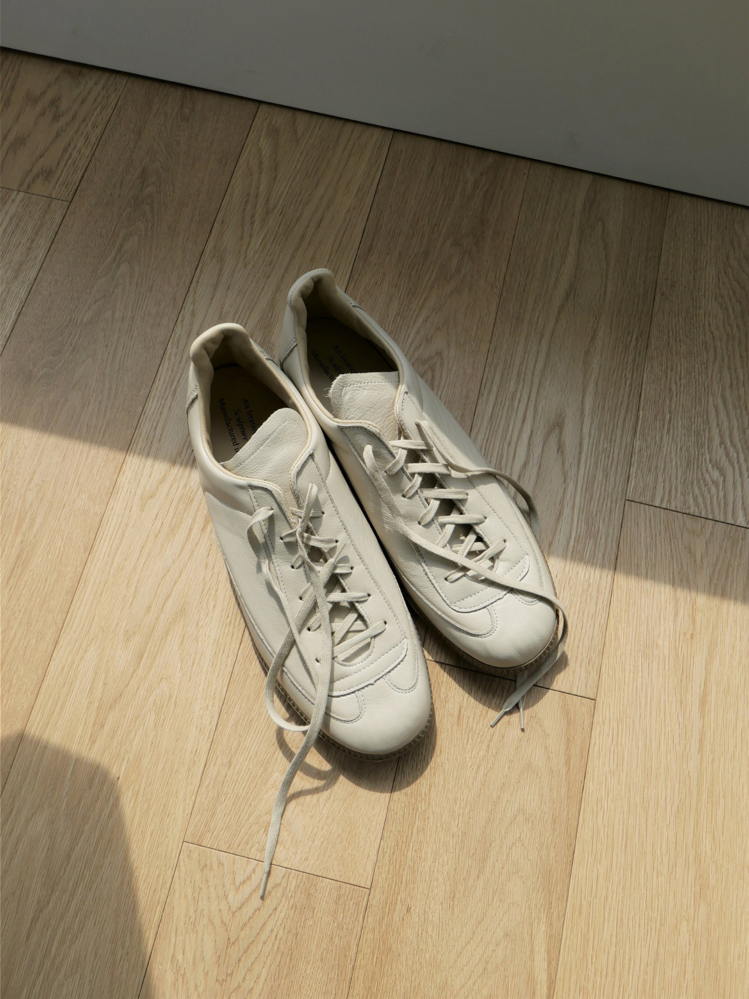 신발 오트밀 색상 이미지-S3L7